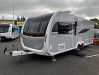 Used Buccaneer Cruiser 2025 touring caravan Image