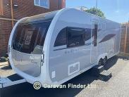 caravans image