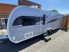 Used Buccaneer Cruiser 2025 touring caravan Image