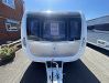 Used Buccaneer Cruiser 2025 touring caravan Image