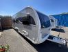 Used Buccaneer Cruiser 2025 touring caravan Image