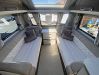 Used Buccaneer Cruiser 2025 touring caravan Image