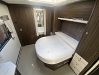 Used Buccaneer Cruiser 2025 touring caravan Image