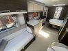 Used Buccaneer Cruiser 2025 touring caravan Image