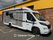 caravans image