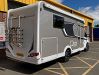 Used Other Carado T449 (66 PLATE) 2016 touring caravan Image