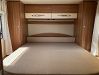 Used Other Carado T449 (66 PLATE) 2016 touring caravan Image
