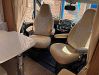 Used Other Carado T449 (66 PLATE) 2016 touring caravan Image