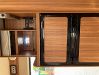 Used Other Carado T449 (66 PLATE) 2016 touring caravan Image