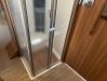Used Other Carado T449 (66 PLATE) 2016 touring caravan Image