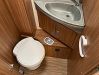 Used Other Carado T449 (66 PLATE) 2016 touring caravan Image