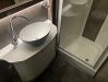 New Coachman Laser 875 Xtra 2025 touring caravan Image