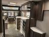 New Coachman Laser 875 Xtra 2025 touring caravan Image