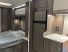 New Coachman Laser 875 Xtra 2025 touring caravan Image