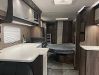 New Coachman Laser 875 Xtra 2025 touring caravan Image