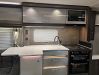 New Coachman Laser 875 Xtra 2025 touring caravan Image