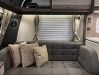 New Coachman Laser 875 Xtra 2025 touring caravan Image