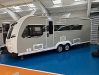 New Coachman Laser 875 Xtra 2025 touring caravan Image