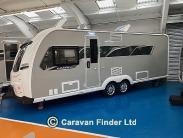 caravans image