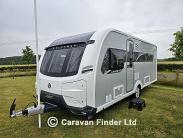 caravans image