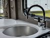 New Coachman Laser Xtra 575 2025 touring caravan Image