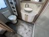 Used Coachman Lusso 1 ***Sold*** 2022 touring caravan Image