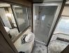 Used Coachman Lusso 1 ***Sold*** 2022 touring caravan Image