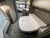 Used Coachman Lusso 1 ***Sold*** 2022 touring caravan Image