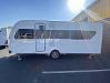 Used Coachman Lusso 1 ***Sold*** 2022 touring caravan Image