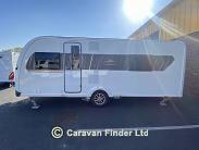 caravans image