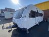 Used Coachman Lusso 1 ***Sold*** 2022 touring caravan Image