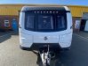 Used Coachman Lusso 1 ***Sold*** 2022 touring caravan Image