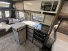 Used Coachman Lusso 1 ***Sold*** 2022 touring caravan Image