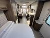 Used Buccaneer Cruiser 2021 touring caravan Image