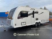 caravans image