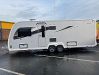 Used Buccaneer Cruiser 2021 touring caravan Image
