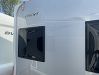 Used Buccaneer Cruiser 2021 touring caravan Image