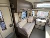 Used Buccaneer Cruiser 2021 touring caravan Image