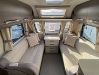 Used Buccaneer Cruiser 2021 touring caravan Image