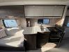 Used Buccaneer Cruiser 2021 touring caravan Image