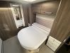 Used Buccaneer Cruiser 2021 touring caravan Image