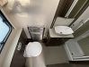 Used Buccaneer Cruiser 2021 touring caravan Image