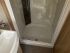 Used Coachman Pastiche 575 2016 touring caravan Image