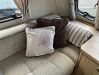 Used Coachman Pastiche 575 2016 touring caravan Image