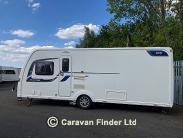 caravans image
