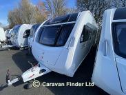 caravans image