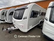 caravans image