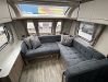 New Coachman Avocet 660 Xtra 2025 touring caravan Image