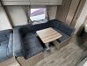New Coachman Avocet 660 Xtra 2025 touring caravan Image