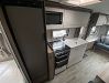 New Coachman Avocet 660 Xtra 2025 touring caravan Image